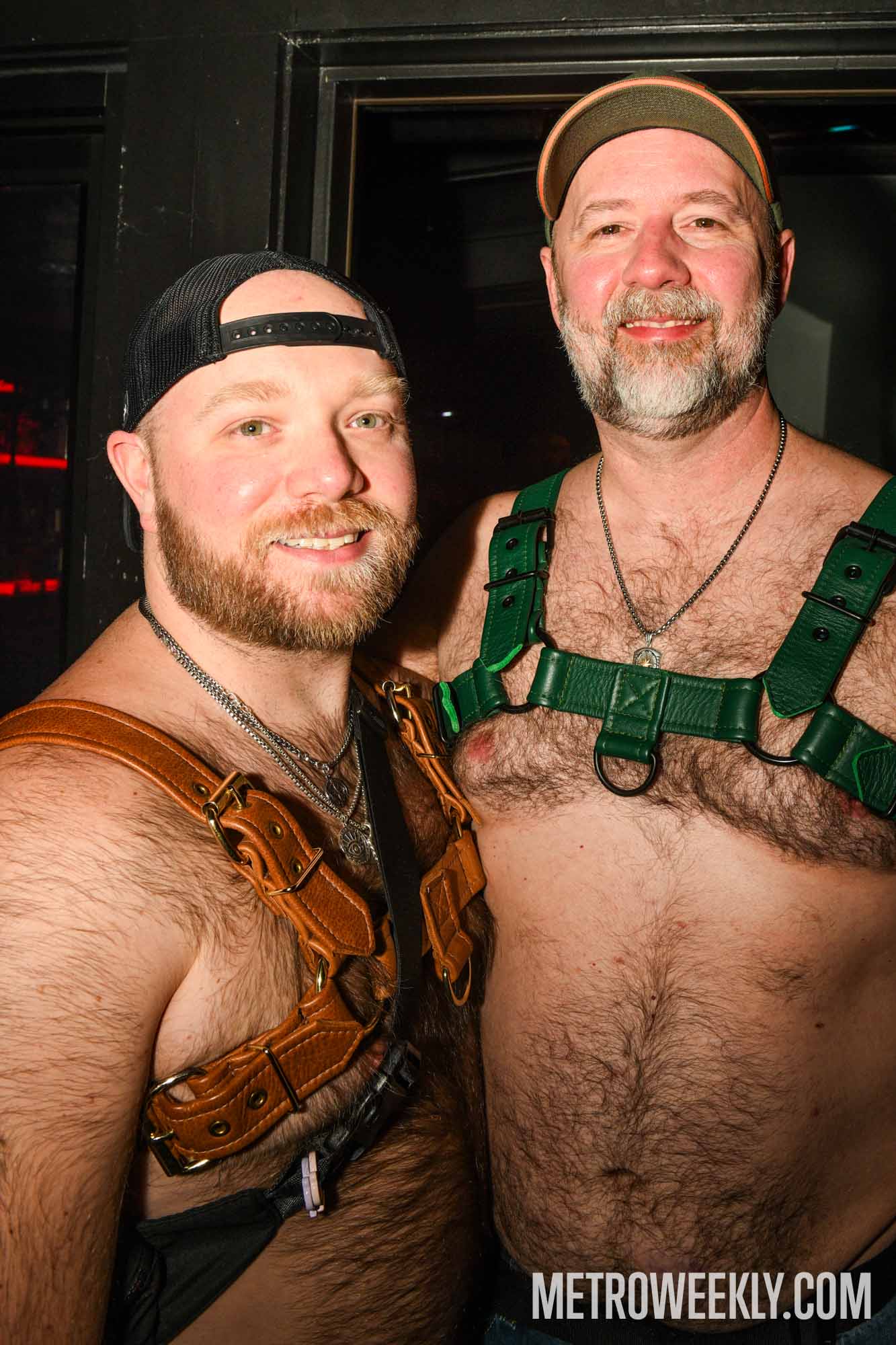 #60 of 81 : 2026-01-21_3025_179155.jpg