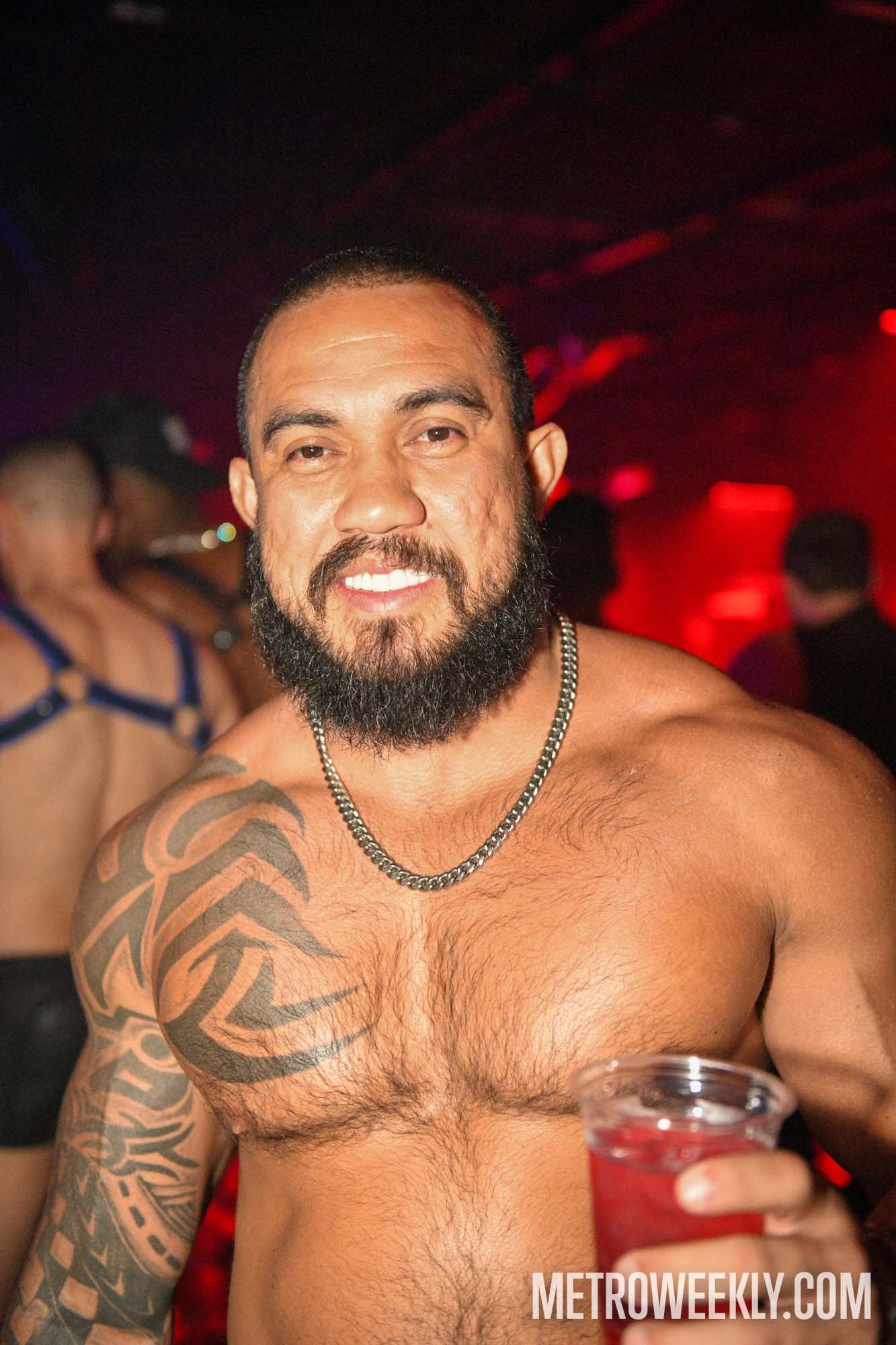 #17 of 40 : 2026-01-23_3026_179193.jpg