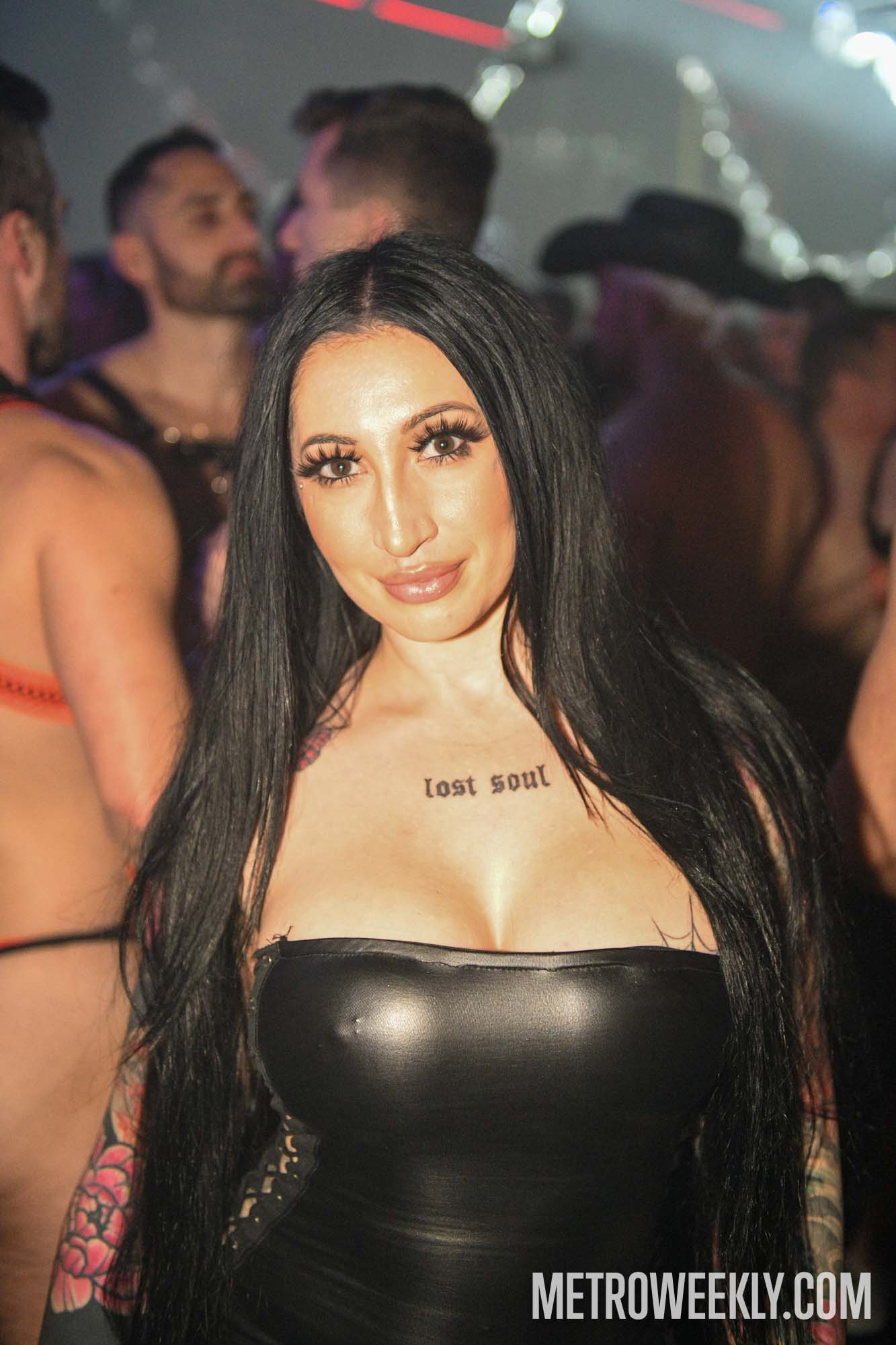 #24 of 40 : 2026-01-23_3026_179200.jpg