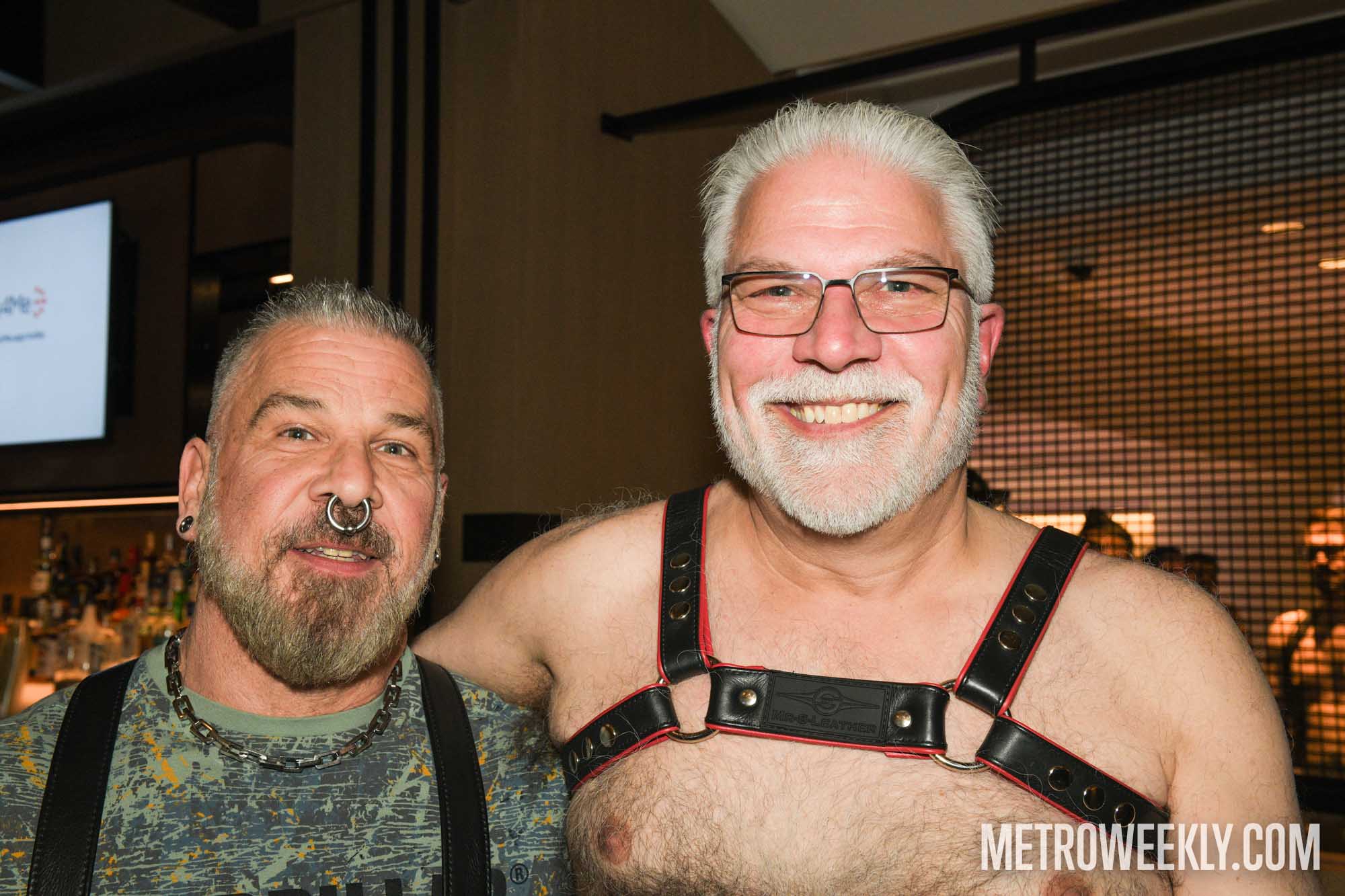 #29 of 168 : 2026-01-23_3027_179245.jpg