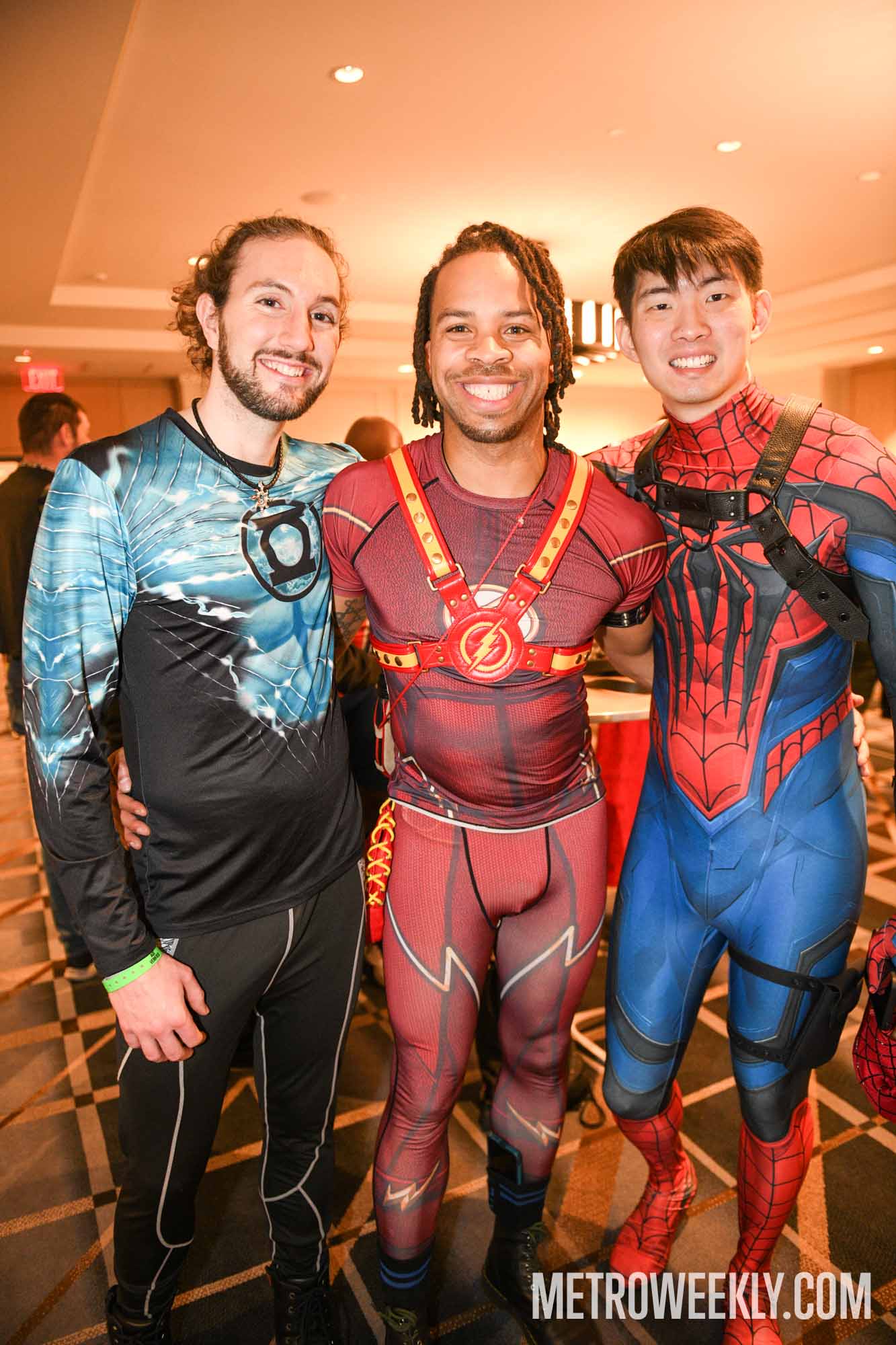 #47 of 168 : 2026-01-23_3027_179263.jpg