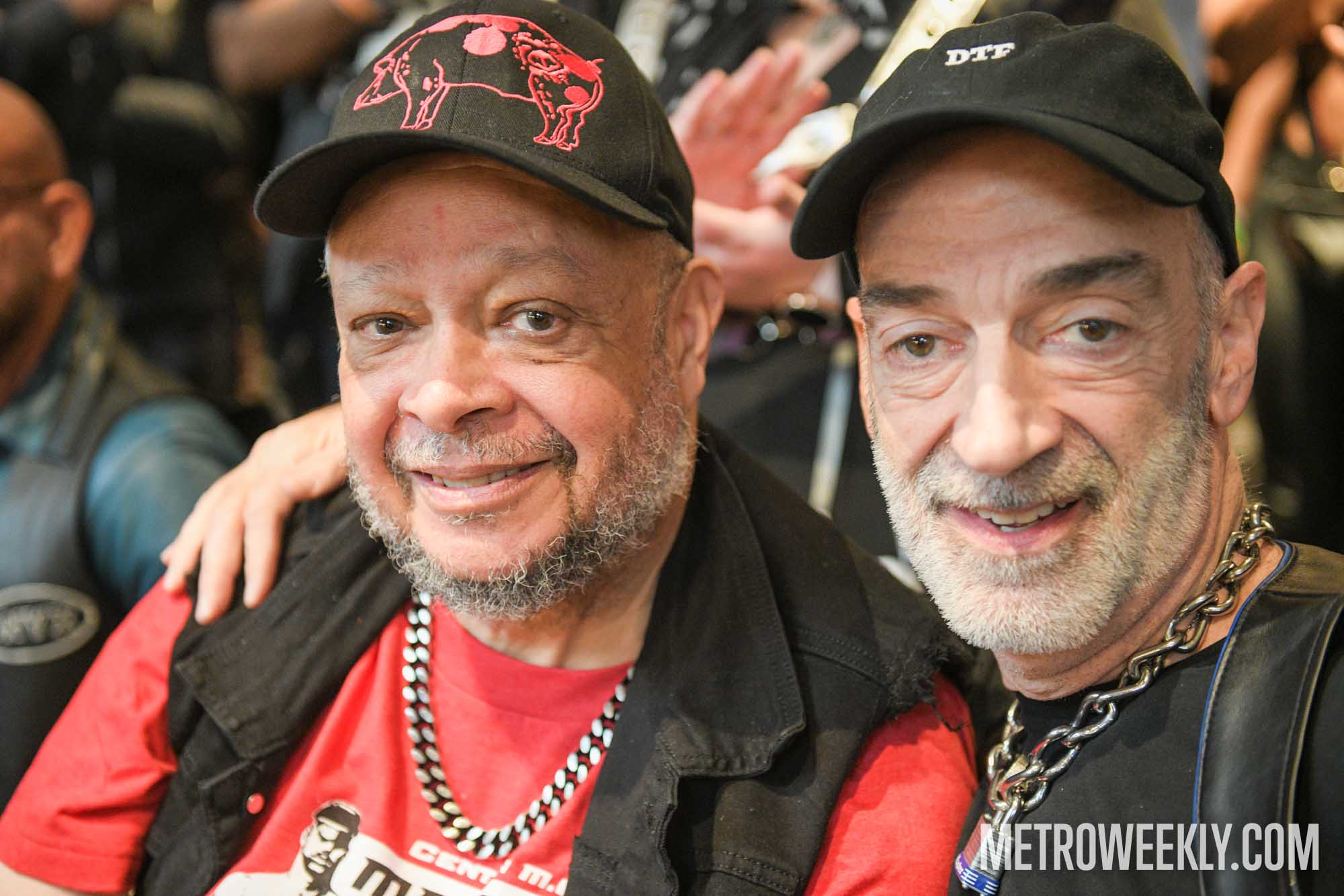 #53 of 168 : 2026-01-23_3027_179269.jpg