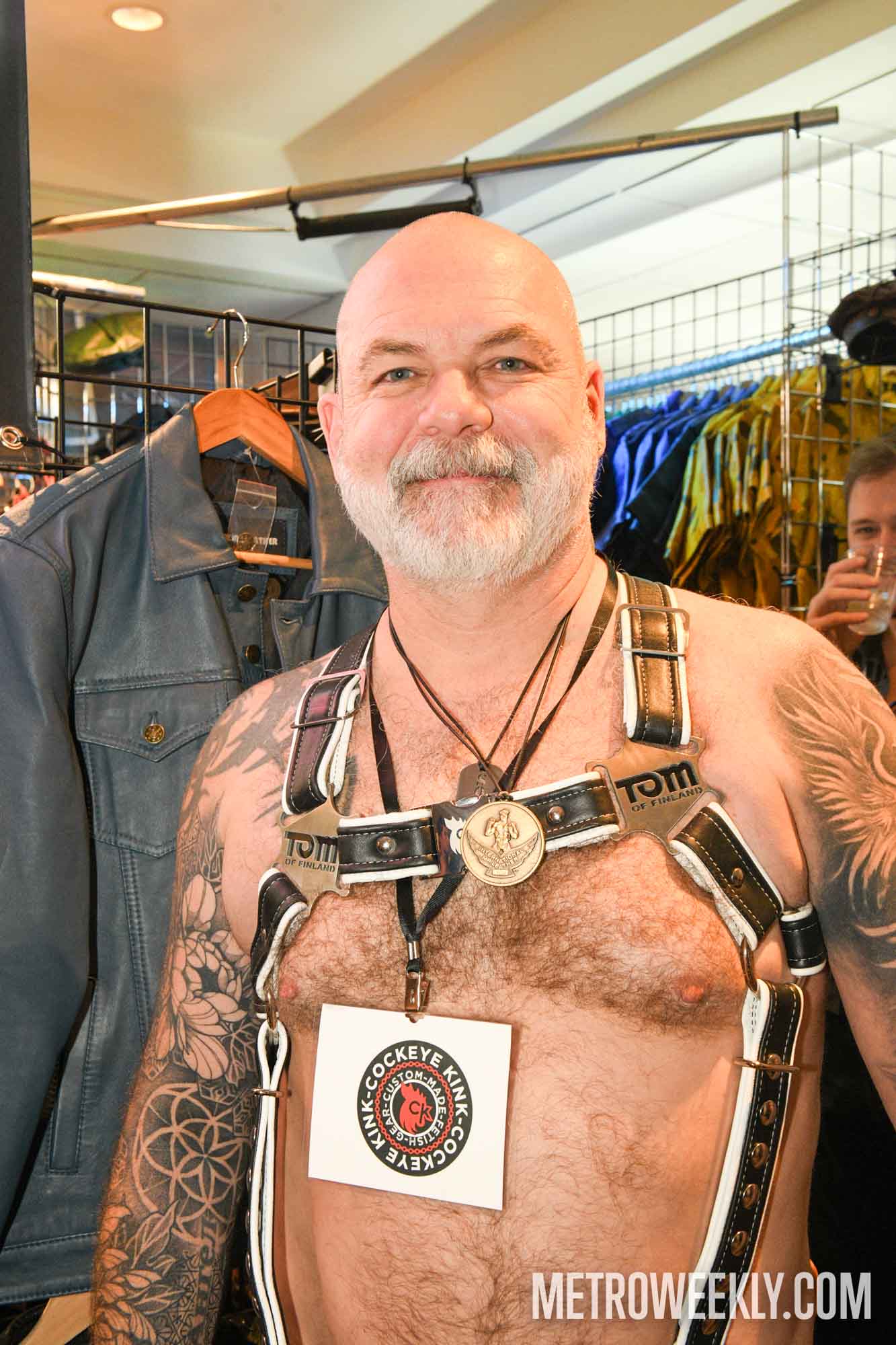 #96 of 168 : 2026-01-23_3027_179312.jpg