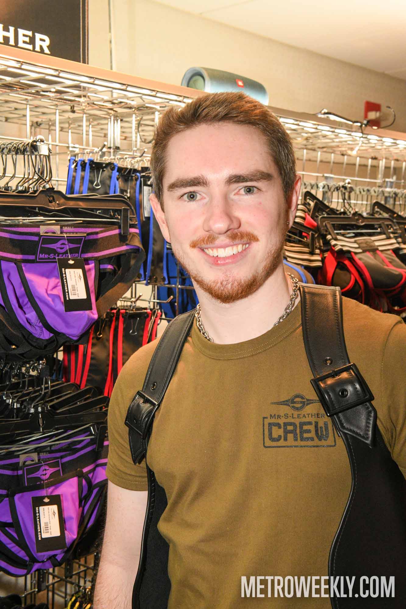 #105 of 168 : 2026-01-23_3027_179321.jpg