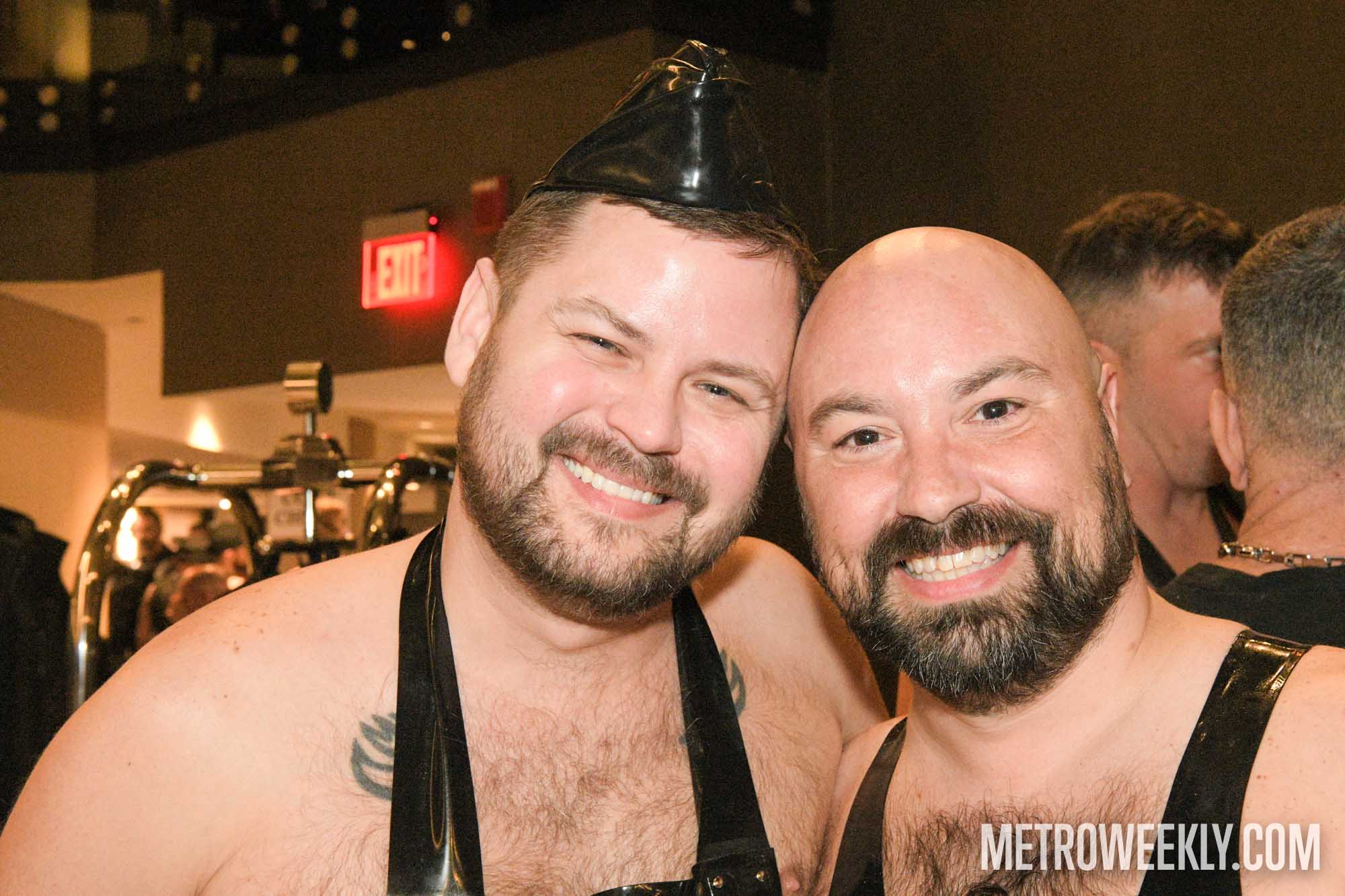 #139 of 168 : 2026-01-23_3027_179355.jpg