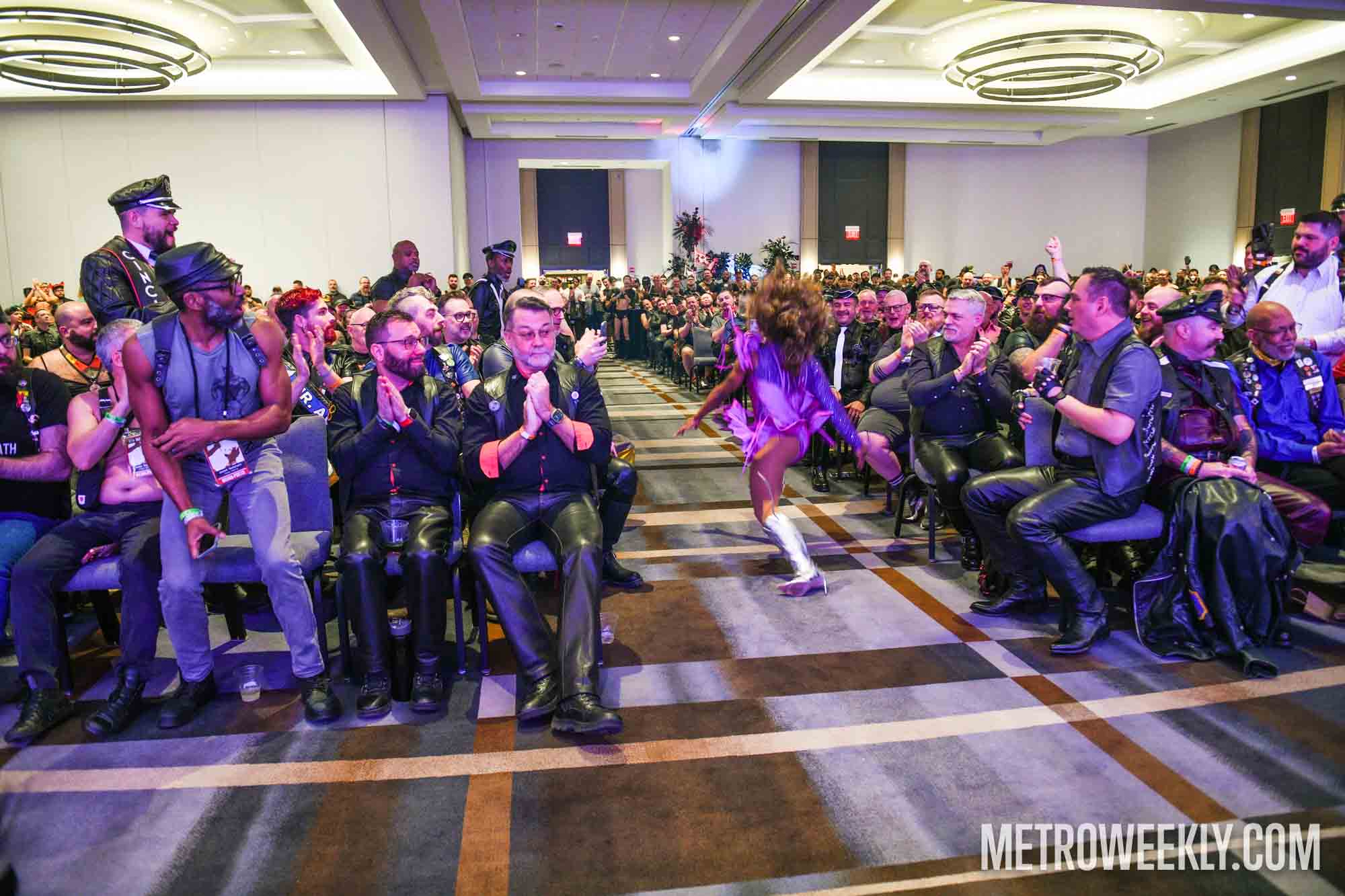 #21 of 94 : 2026-01-23_3028_179405.jpg