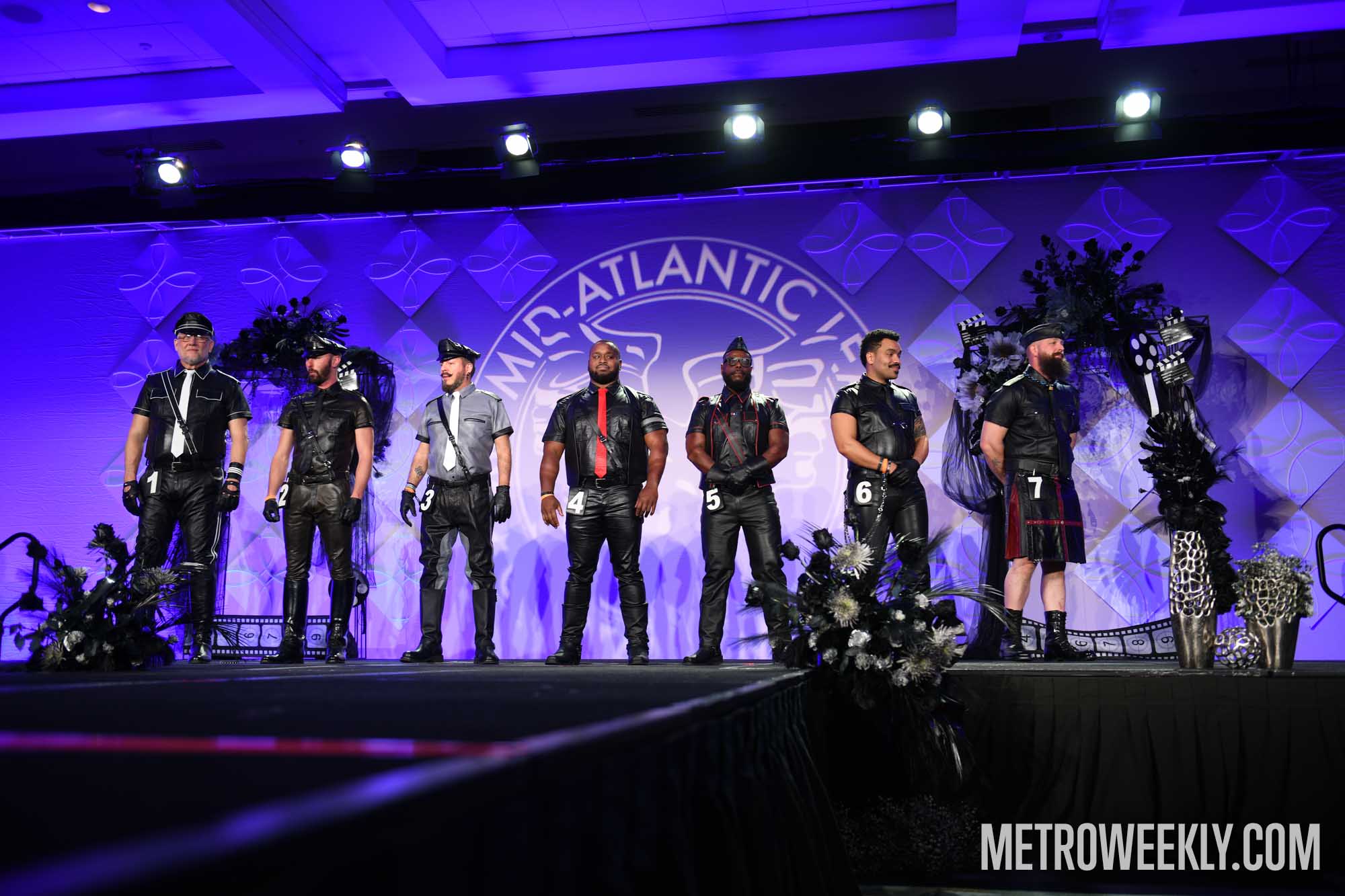 #37 of 94 : 2026-01-23_3028_179421.jpg