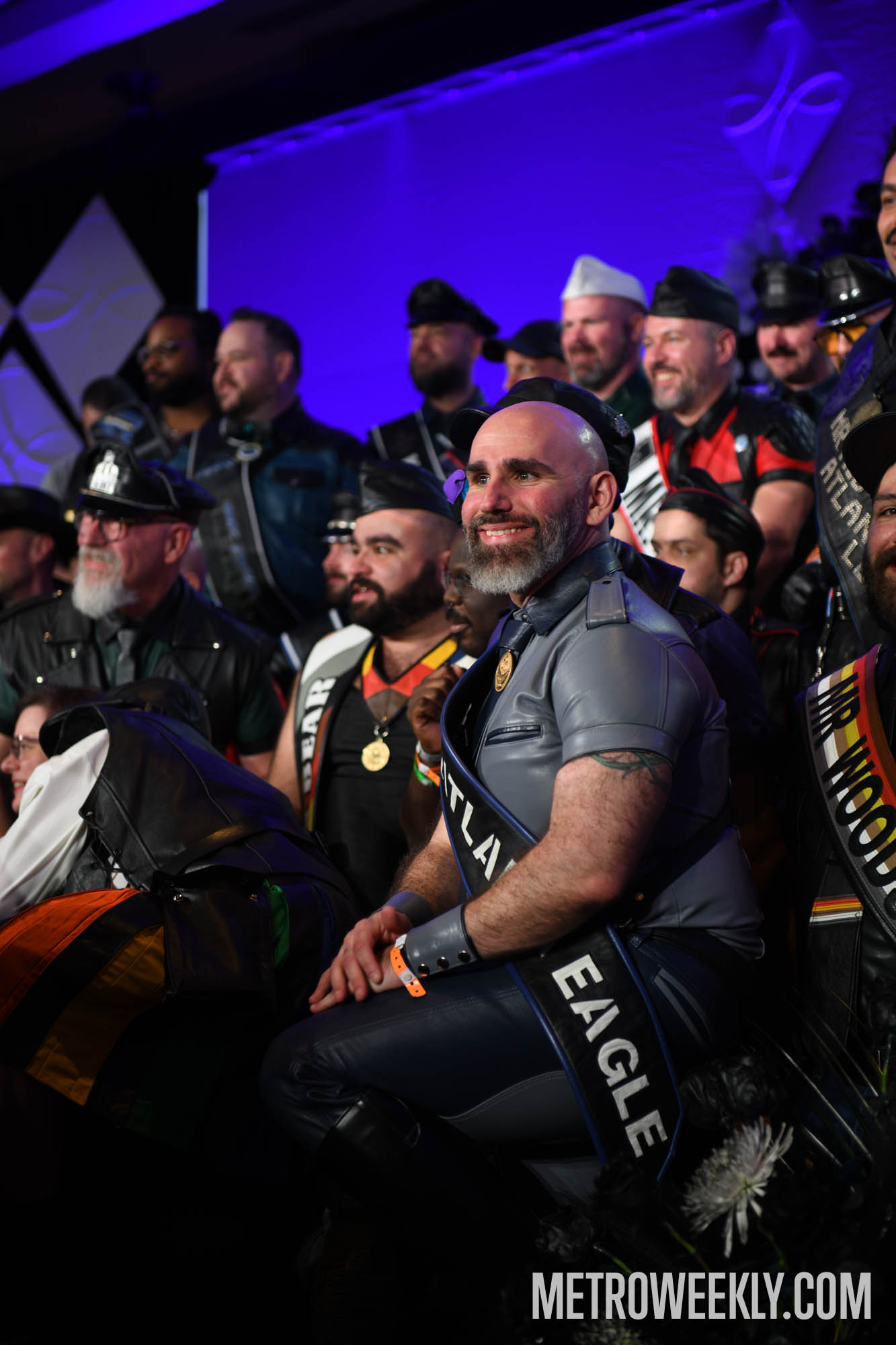 #58 of 94 : 2026-01-23_3028_179442.jpg