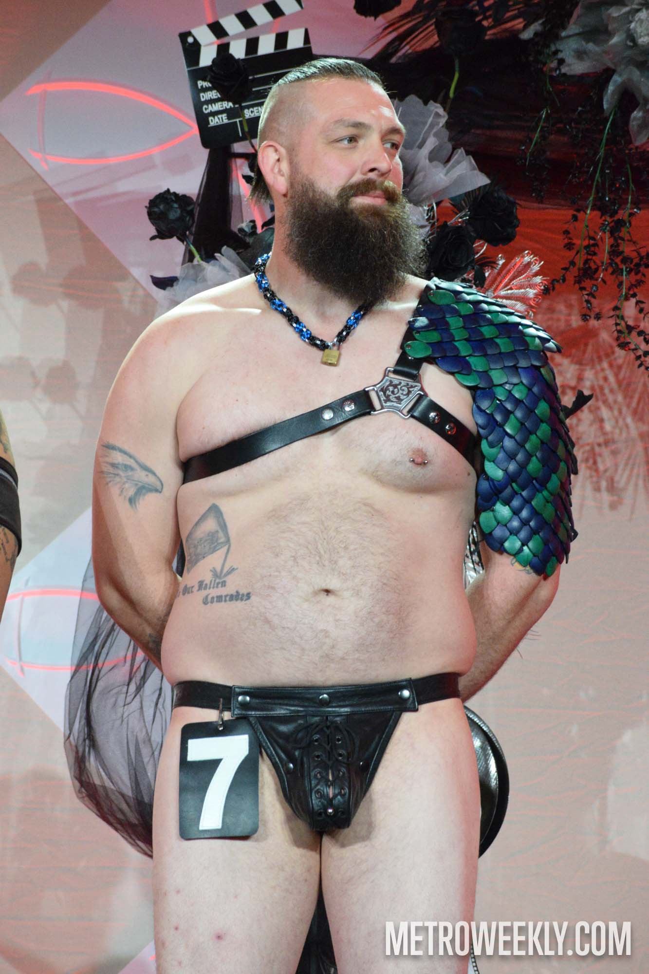 #86 of 94 : 2026-01-23_3028_179470.jpg