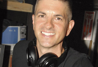 Click to see these Pics