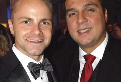 Click to see these Pics