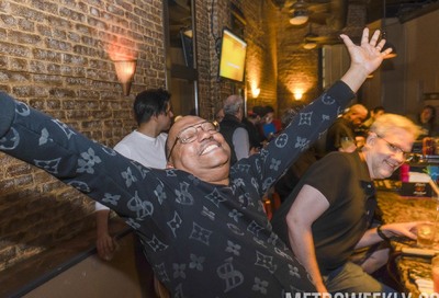 Click to see these Pics