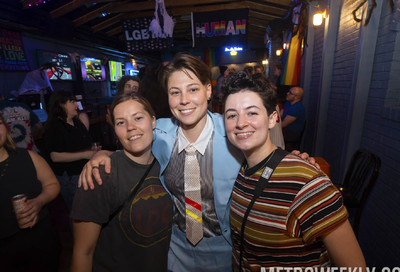 Click to see these Pics