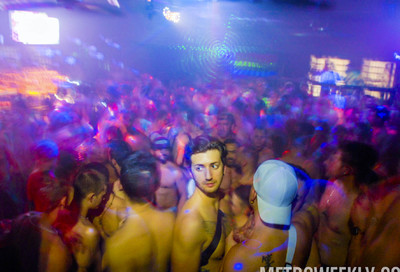 Click to see these Pics