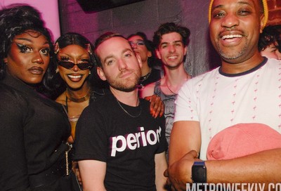 Click to see these Pics