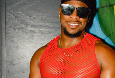 Click to see these Pics