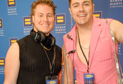 Click to see these Pics