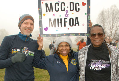 Click to see these Pics