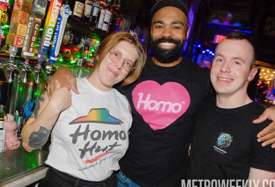 Click to see these Pics