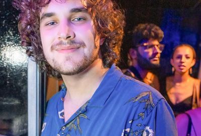 Click to see these Pics