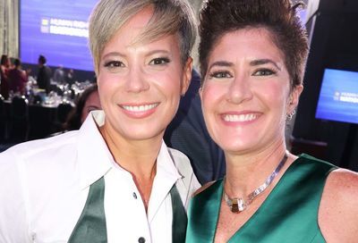 Click to see these Pics