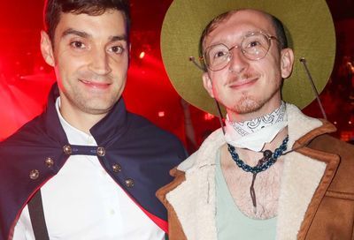 Click to see these Pics