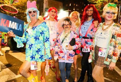 Click to see these Pics