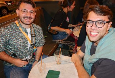 Click to see these Pics