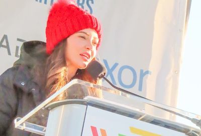 Click to see these Pics