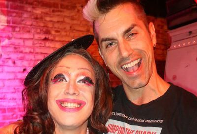 Click to see these Pics