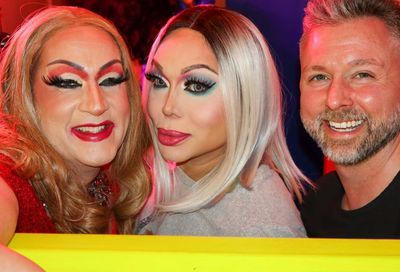 Click to see these Pics