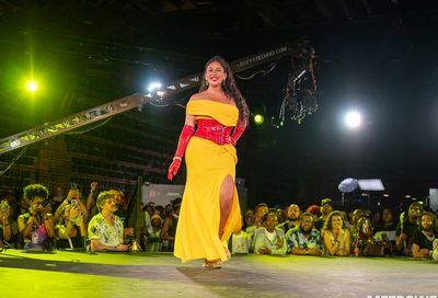 Click to see these Pics