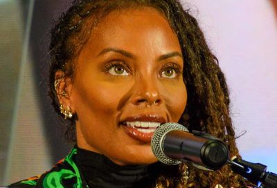 “BE.” A Gala for Black Equity #40