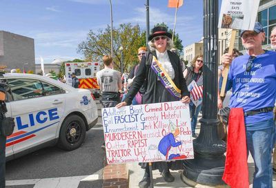 Click to see these Pics