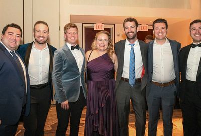 Click to see these Pics