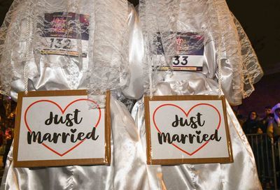 38th Annual High Heel Race (Part 2) #26