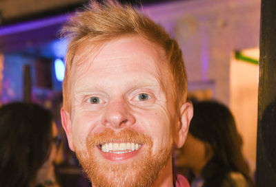 38th Annual High Heel Race (Part 2)