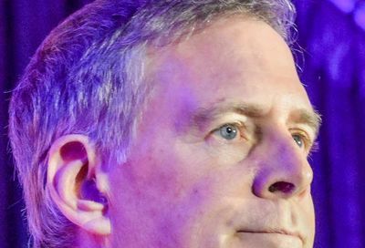 Whitman-Walker Gala #32