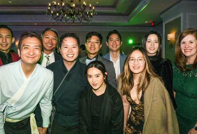 Whitman-Walker Gala #34