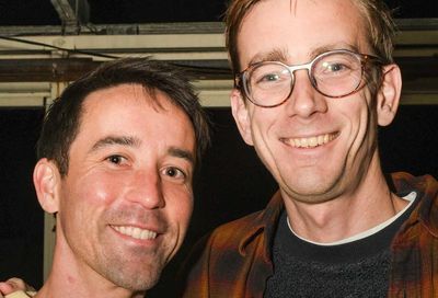 Click to see these Pics