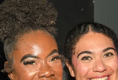 Rush's soft opening #33