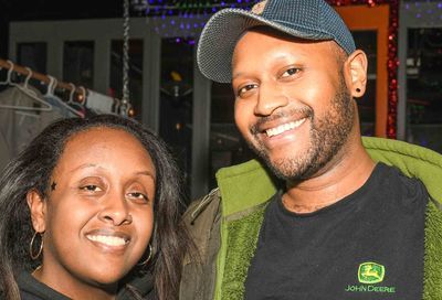 Pitchers and A League of Her Own #11