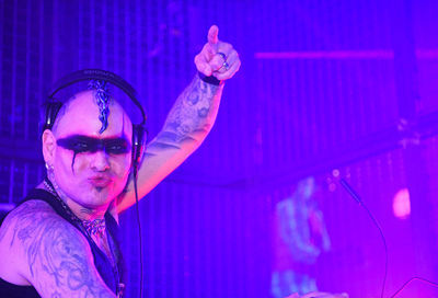 Click to see these Pics