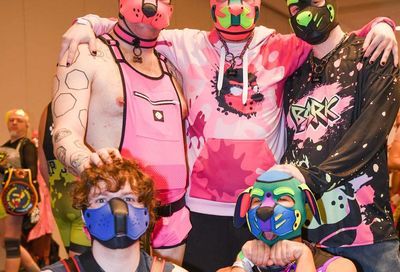 Click to see these Pics